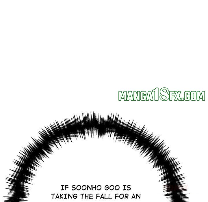 Paradox - Chapter 30 Page 39