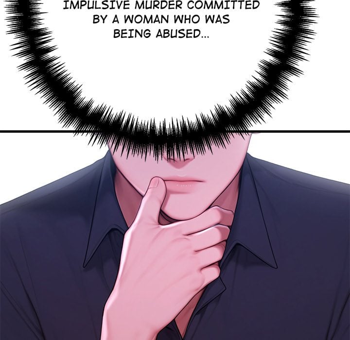 Paradox - Chapter 30 Page 40