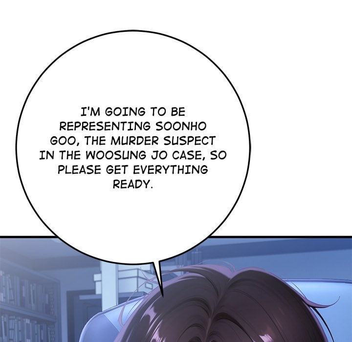 Paradox - Chapter 30 Page 44