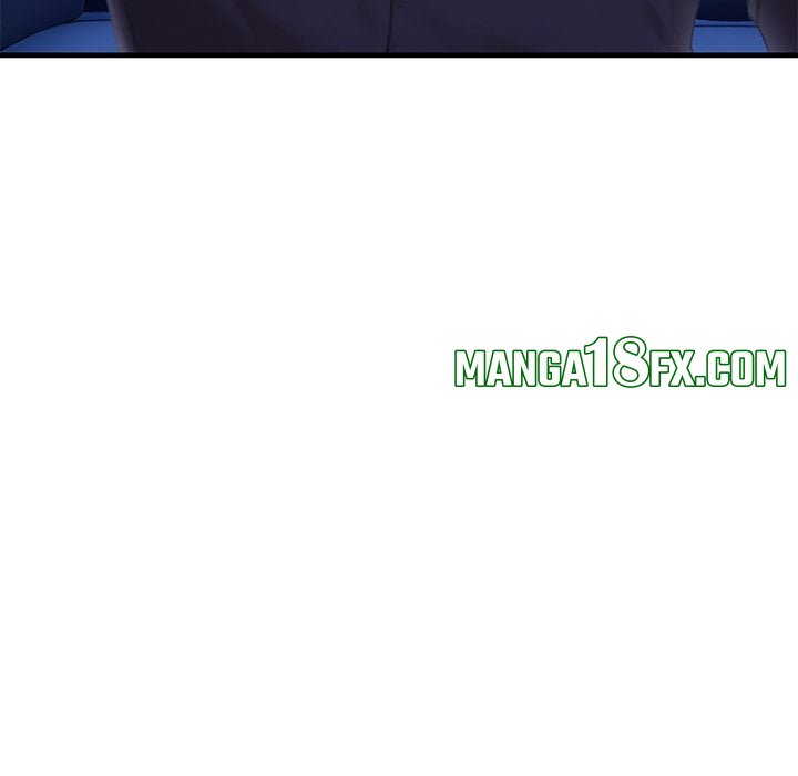 Paradox - Chapter 30 Page 49