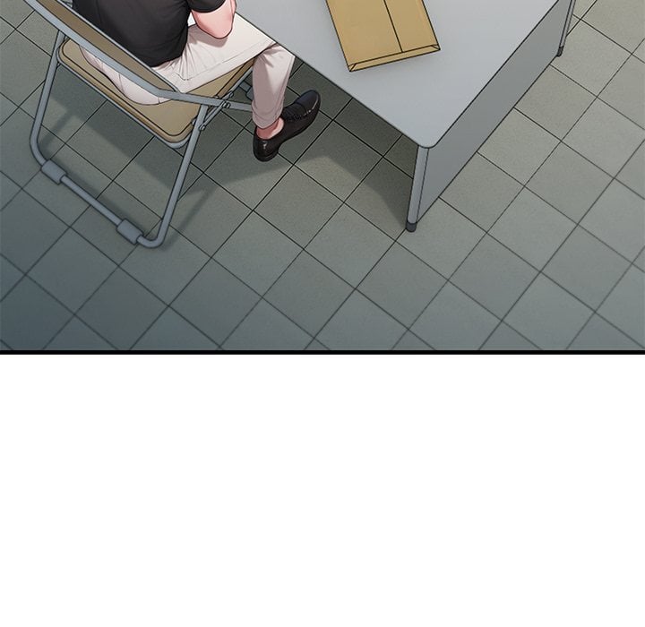 Paradox - Chapter 30 Page 63