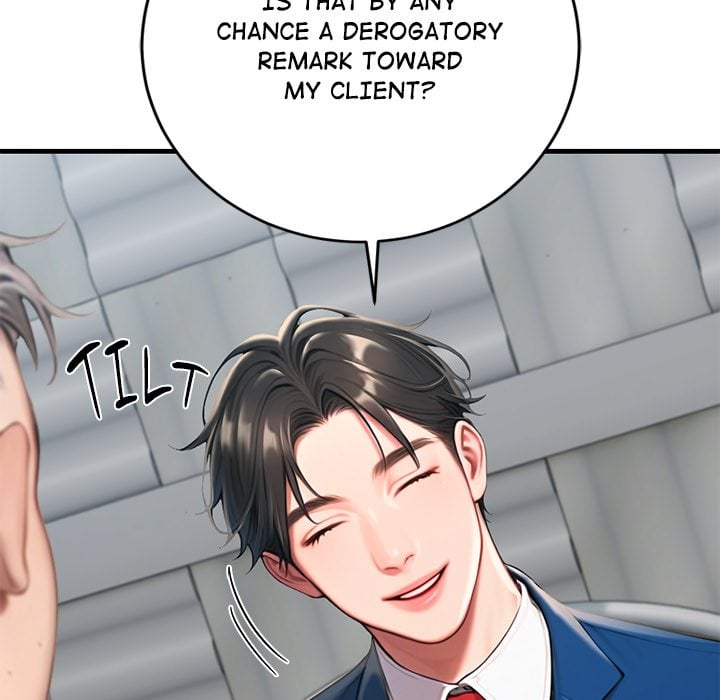 Paradox - Chapter 30 Page 67