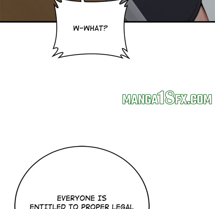 Paradox - Chapter 30 Page 69