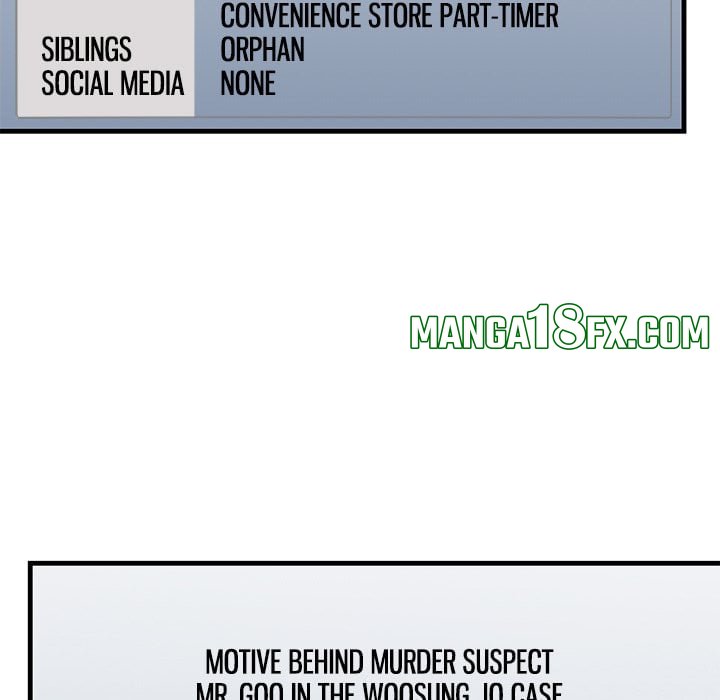 Paradox - Chapter 30 Page 7