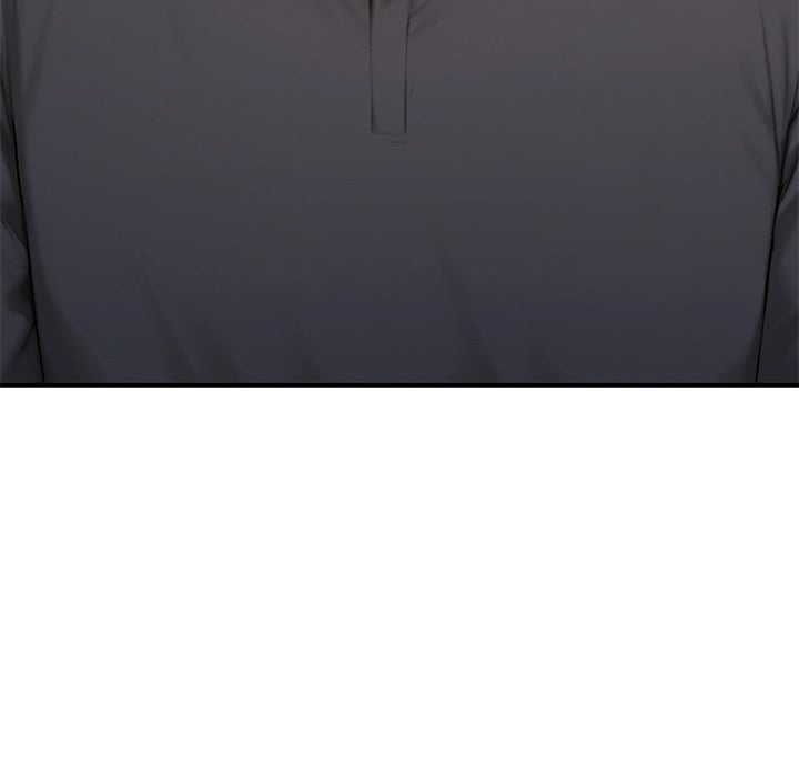 Paradox - Chapter 30 Page 74