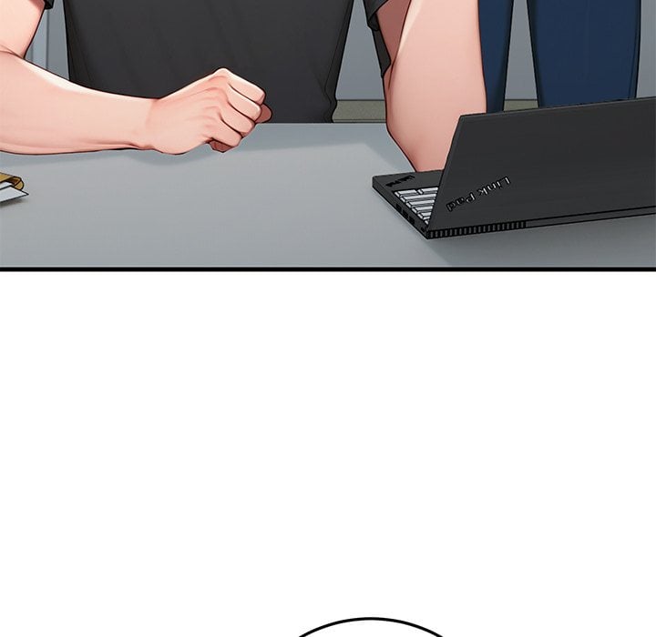 Paradox - Chapter 30 Page 82