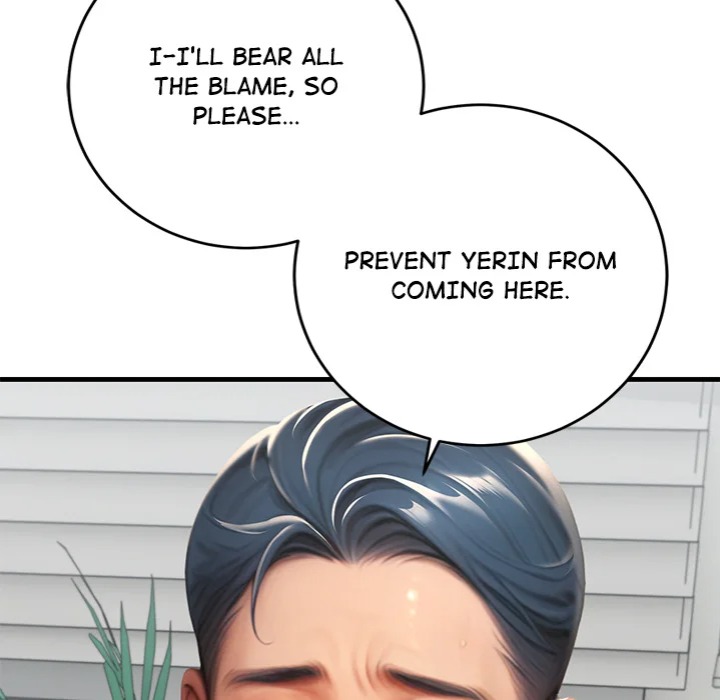 Paradox - Chapter 31 Page 103