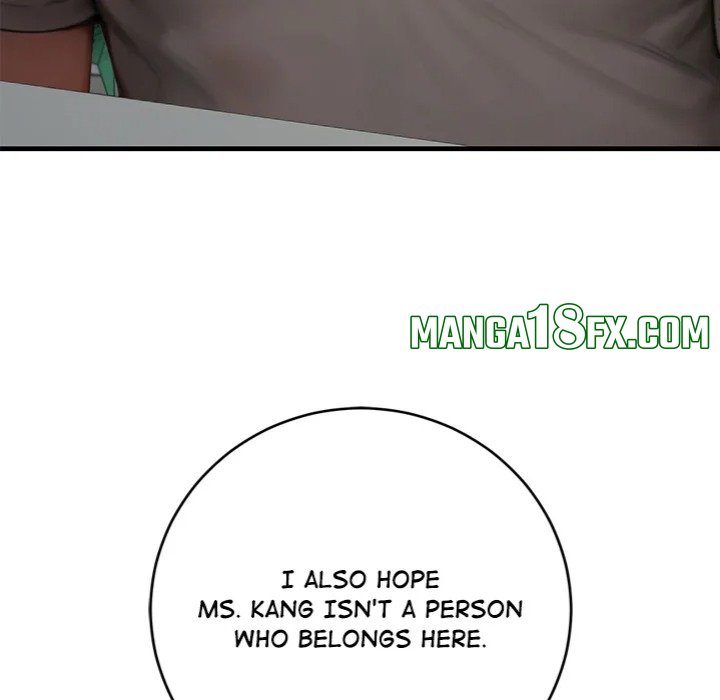 Paradox - Chapter 31 Page 105