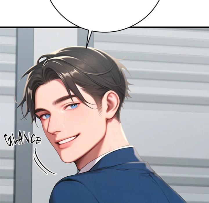 Paradox - Chapter 31 Page 106