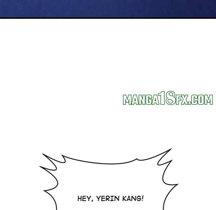 Paradox - Chapter 31 Page 115