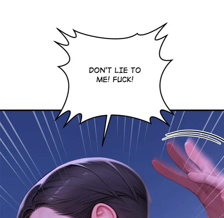 Paradox - Chapter 31 Page 135