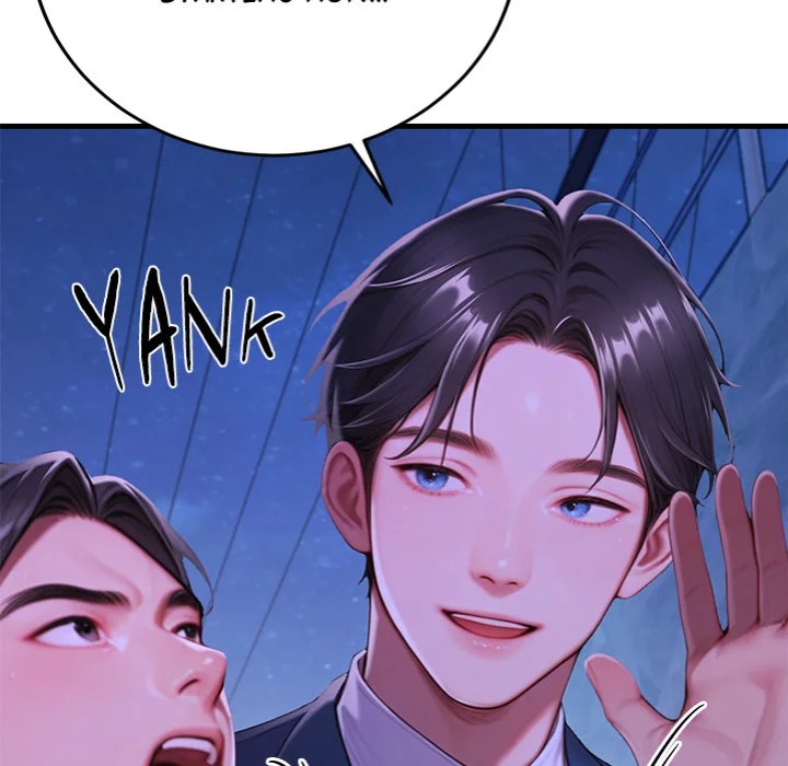 Paradox - Chapter 31 Page 140