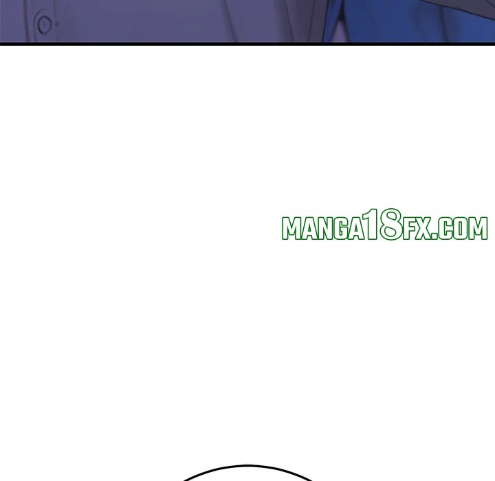 Paradox - Chapter 31 Page 142