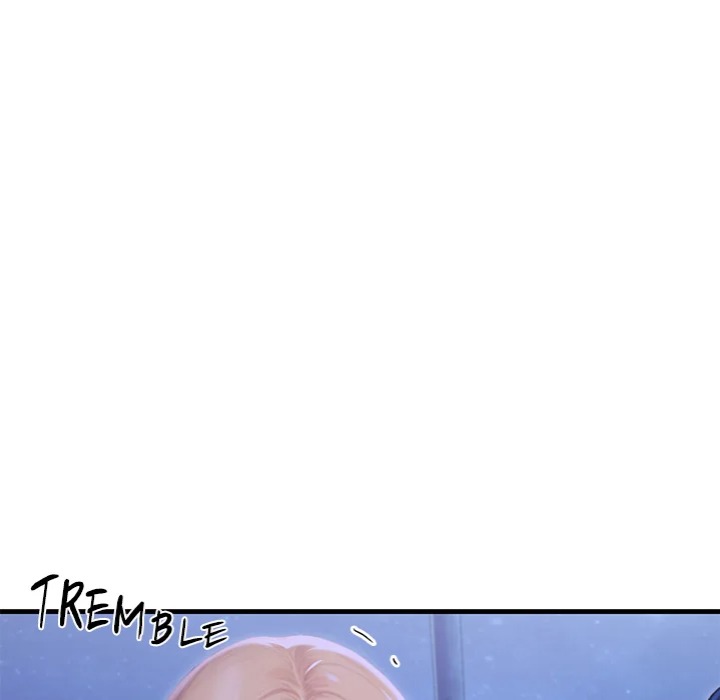 Paradox - Chapter 31 Page 162