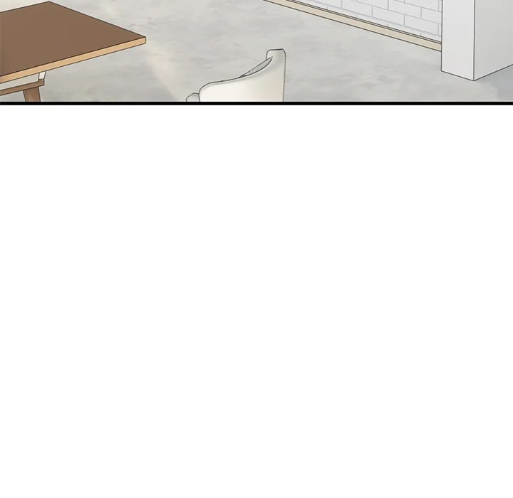 Paradox - Chapter 31 Page 168