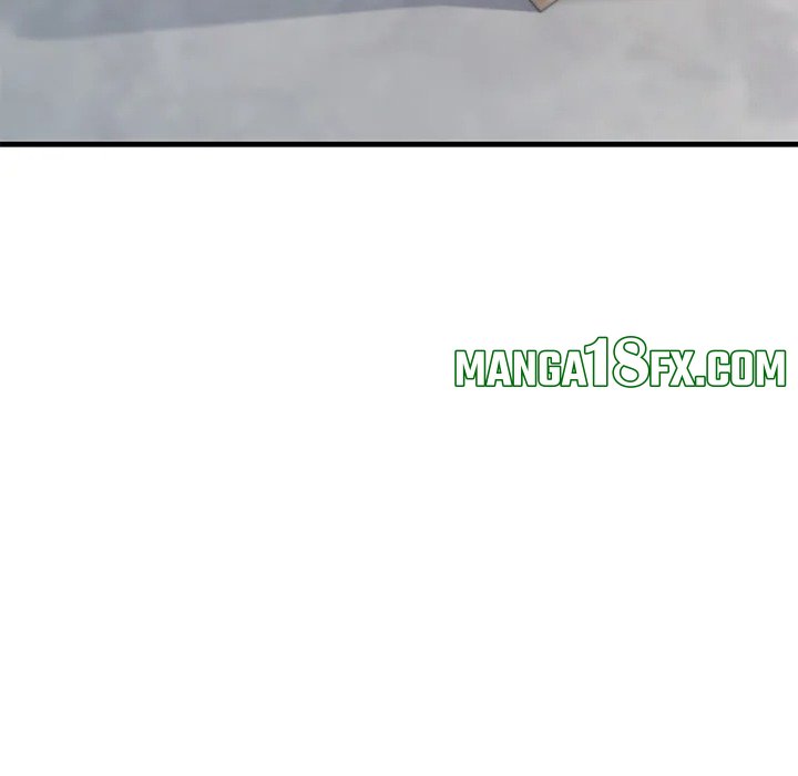 Paradox - Chapter 31 Page 173