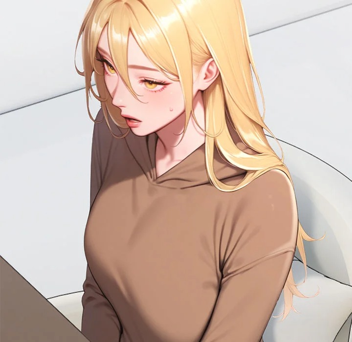 Paradox - Chapter 31 Page 176