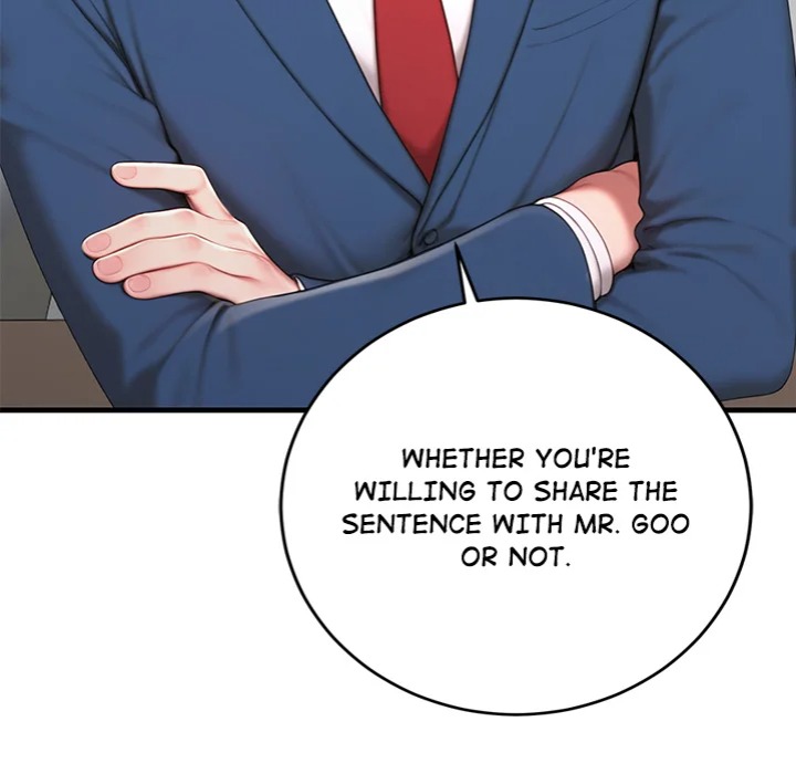 Paradox - Chapter 31 Page 180