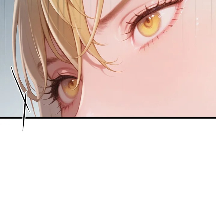 Paradox - Chapter 31 Page 182