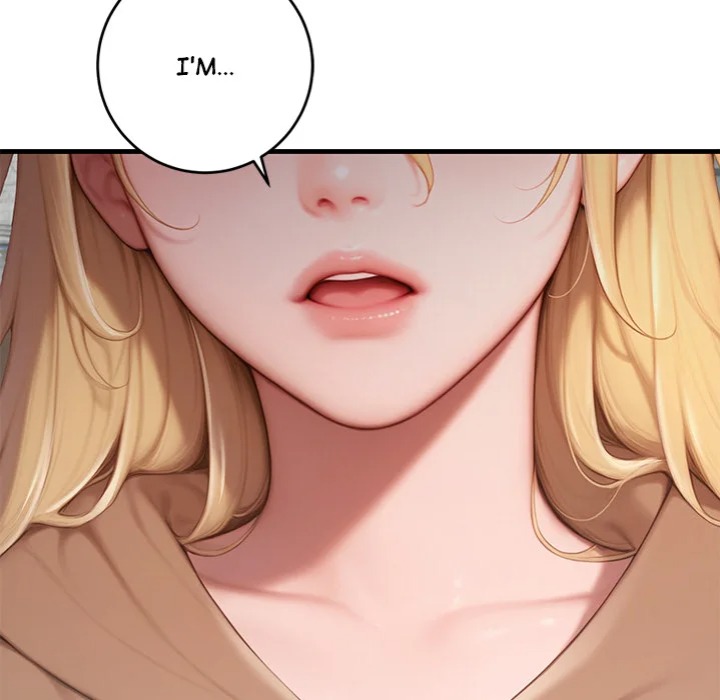 Paradox - Chapter 31 Page 189