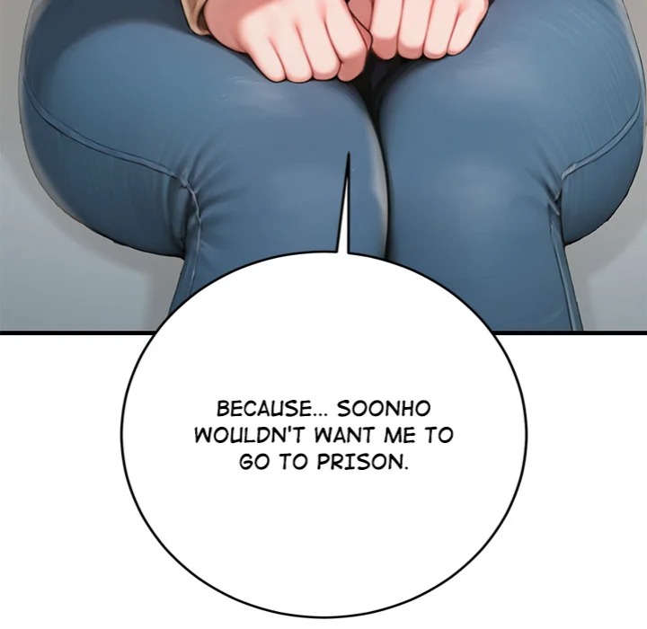 Paradox - Chapter 31 Page 193