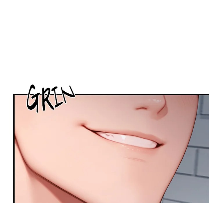 Paradox - Chapter 31 Page 194