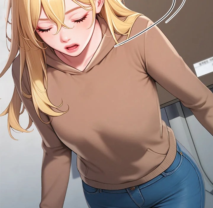 Paradox - Chapter 31 Page 197