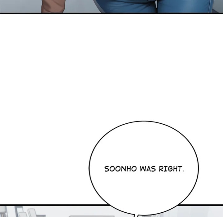 Paradox - Chapter 31 Page 198