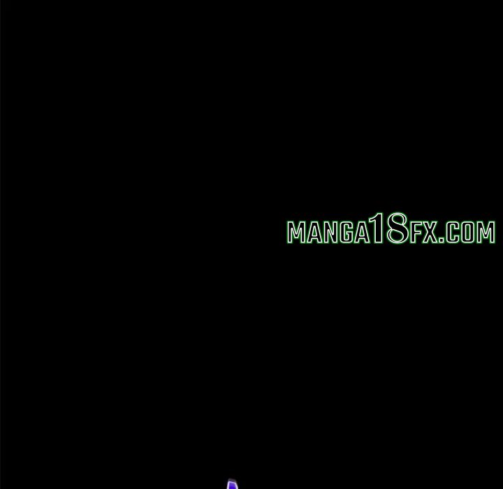 Paradox - Chapter 31 Page 206