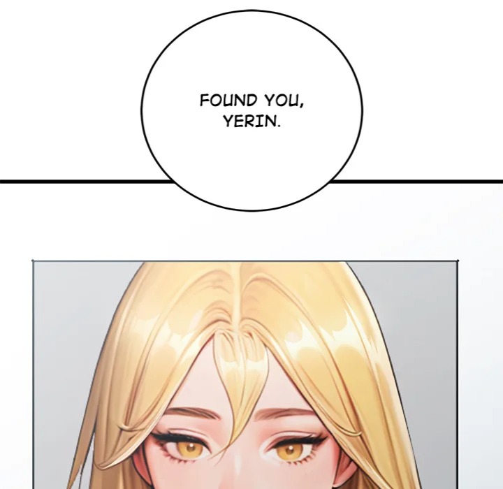 Paradox - Chapter 31 Page 21