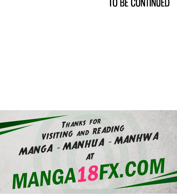 Paradox - Chapter 31 Page 211