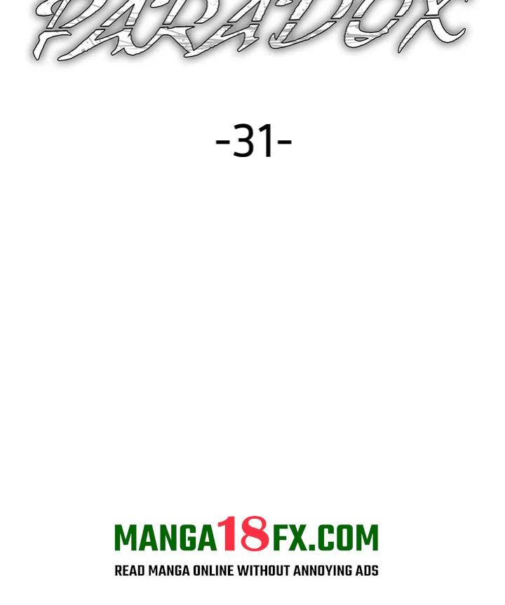 Paradox - Chapter 31 Page 24
