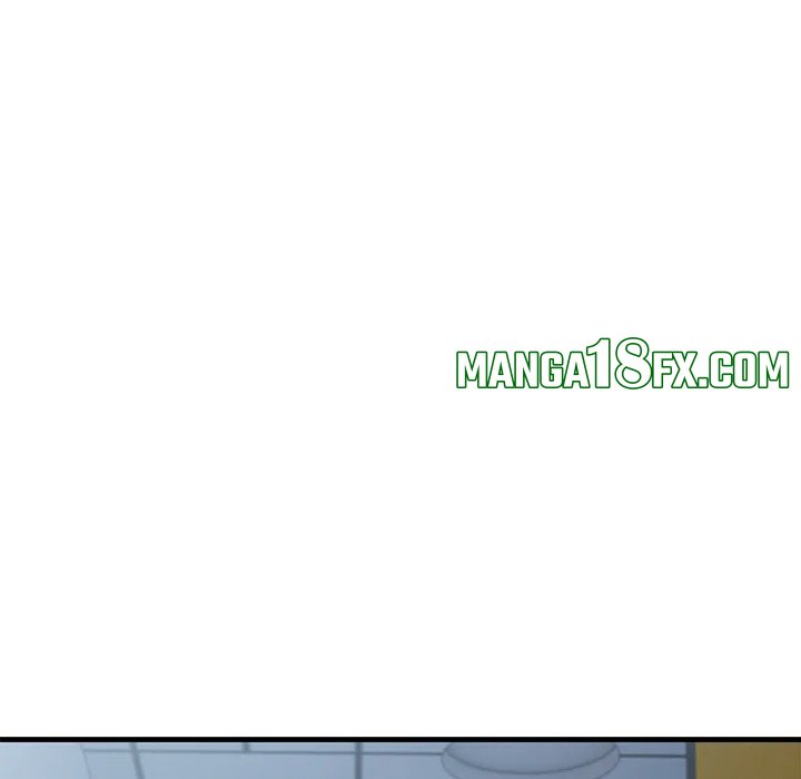 Paradox - Chapter 31 Page 35