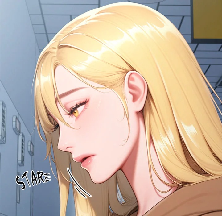 Paradox - Chapter 31 Page 36