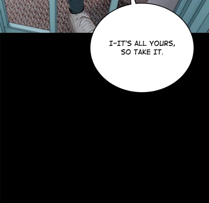 Paradox - Chapter 31 Page 41