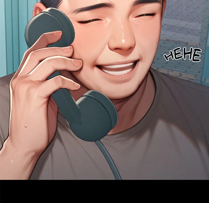 Paradox - Chapter 31 Page 43