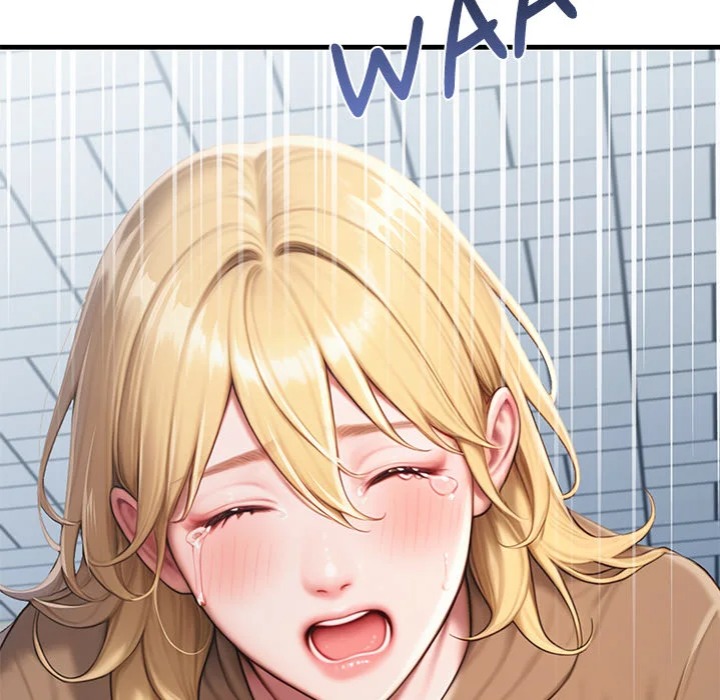 Paradox - Chapter 31 Page 45