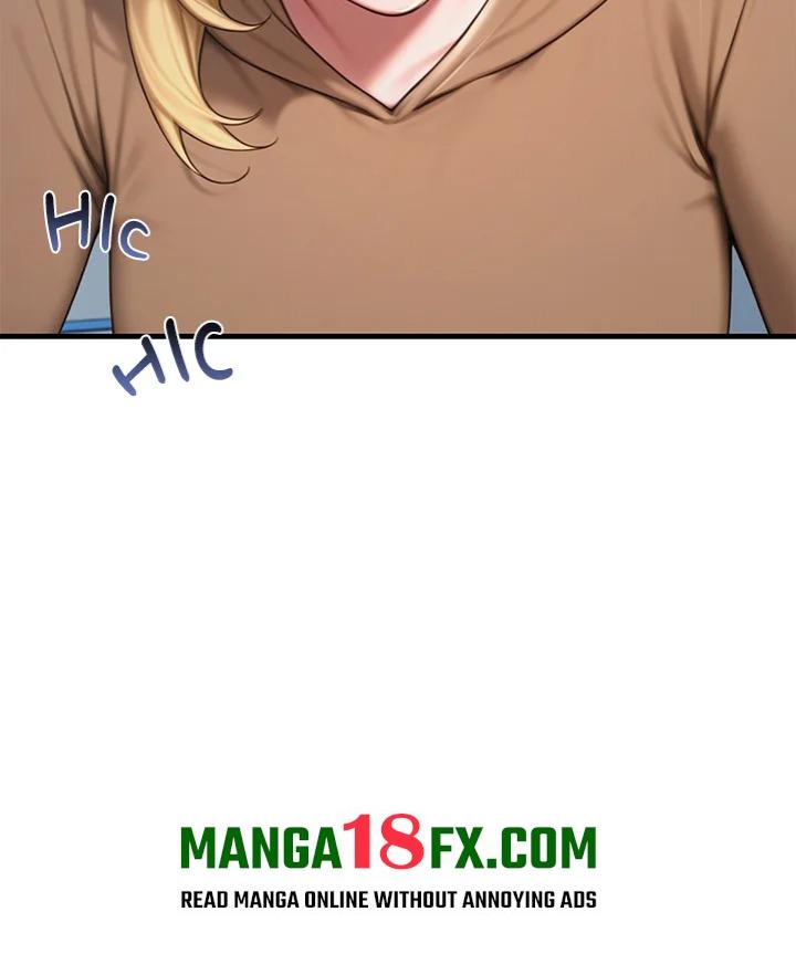 Paradox - Chapter 31 Page 46