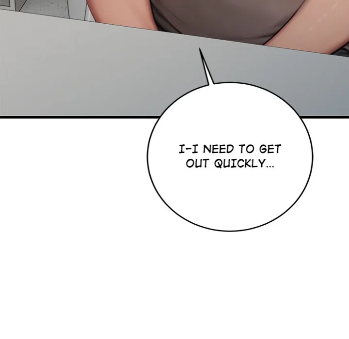 Paradox - Chapter 31 Page 53