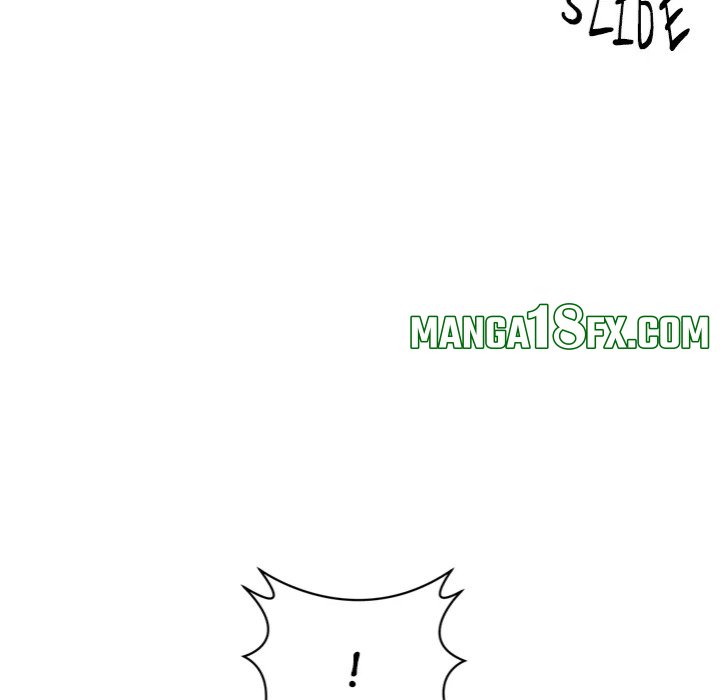 Paradox - Chapter 31 Page 56