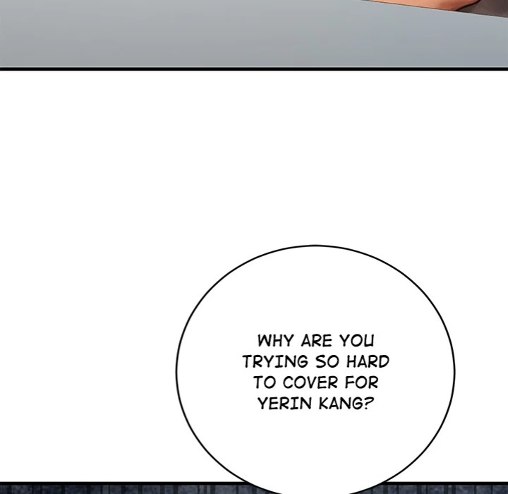 Paradox - Chapter 31 Page 66