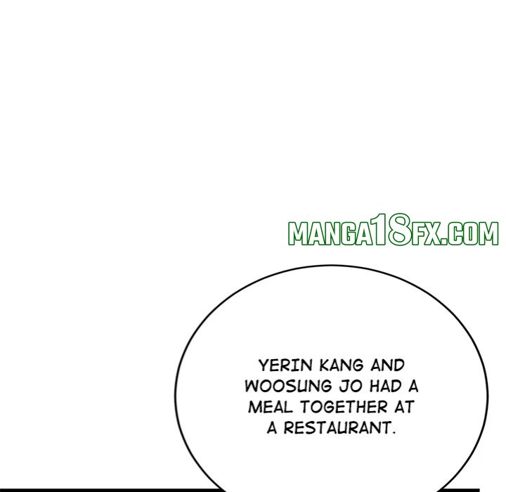 Paradox - Chapter 31 Page 74