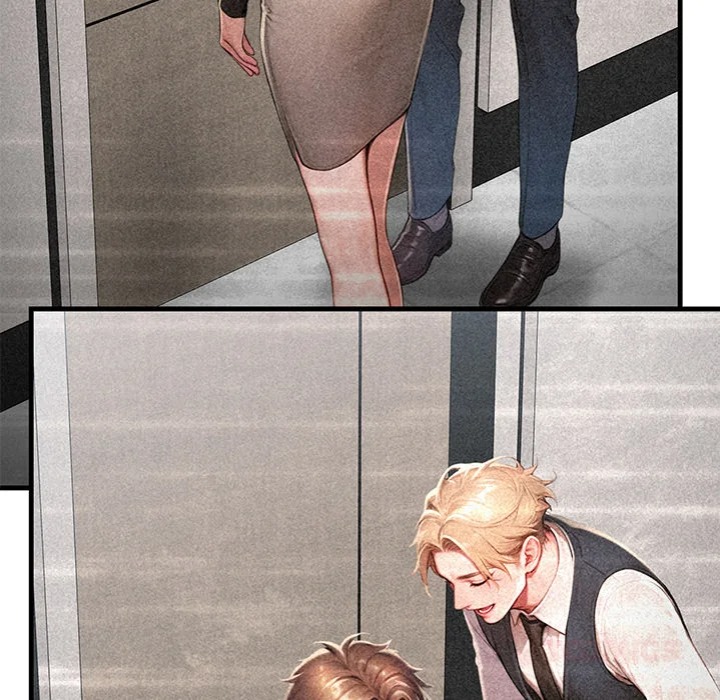 Paradox - Chapter 31 Page 76