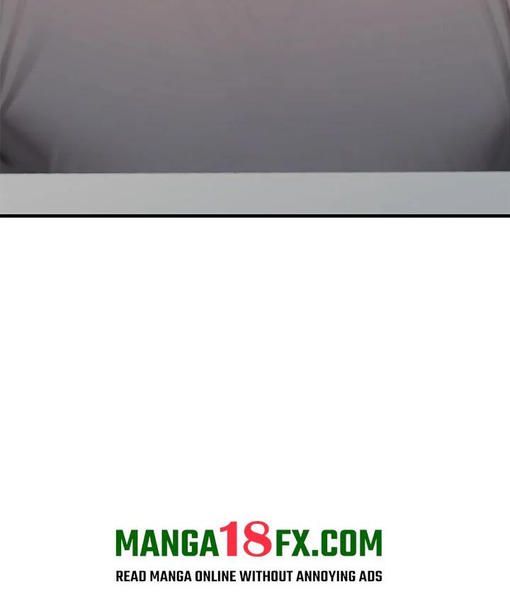 Paradox - Chapter 31 Page 83