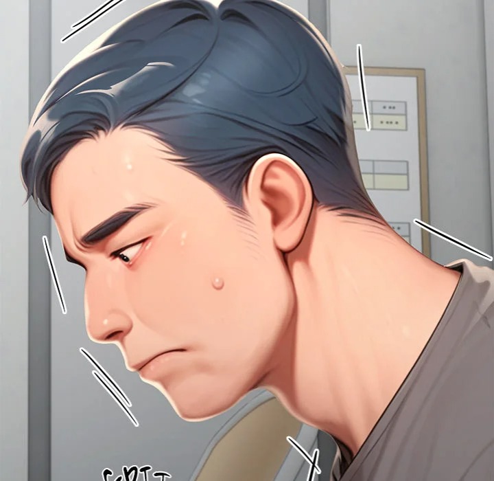 Paradox - Chapter 31 Page 87