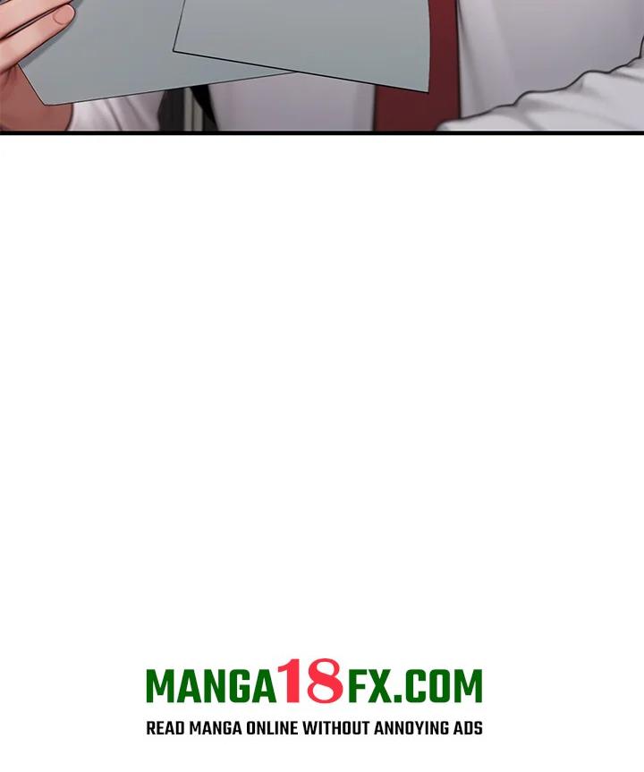 Paradox - Chapter 31 Page 9