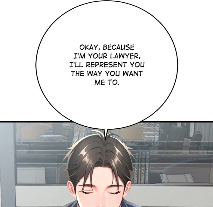 Paradox - Chapter 31 Page 94