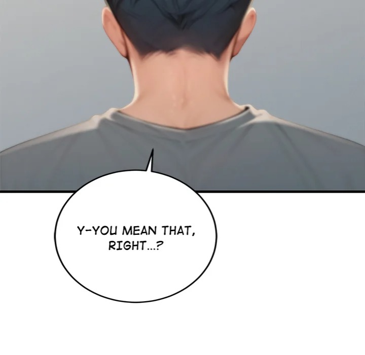 Paradox - Chapter 31 Page 96