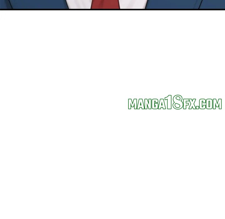 Paradox - Chapter 31 Page 99