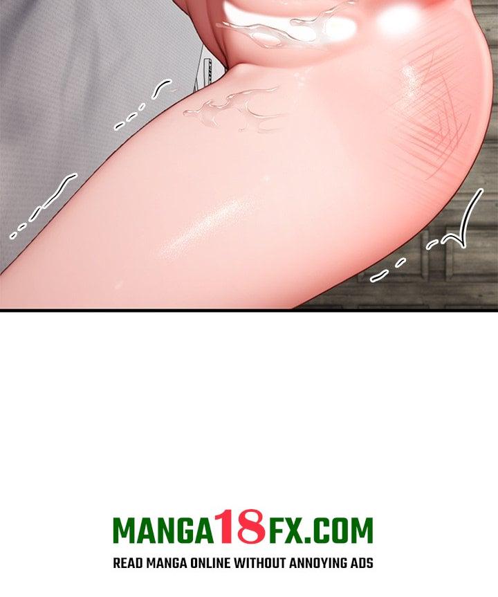 Paradox - Chapter 32 Page 100